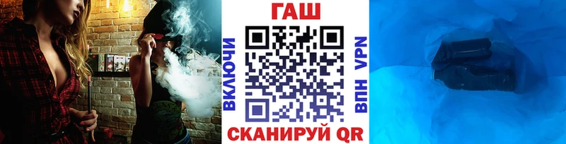  Cocaine Семёнов